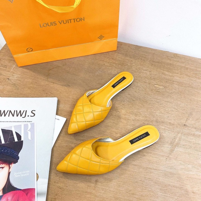 DÉP SỤC NỮ THUÊ SIÊU ÊM [SẴN
