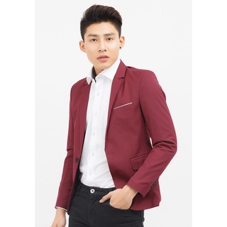 Áo vest Titishop AVN52