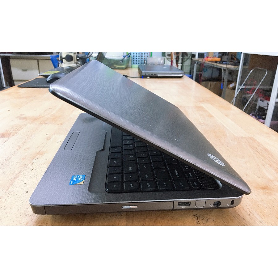 Vỏ laptop HP G42