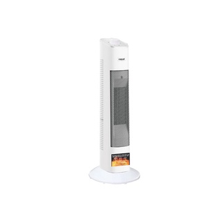 Máy sưởi gốm ceramic inverter creen cr-h86 2000w new 2021