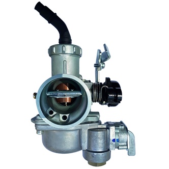 Bình xăng con 150cc chính hiệu Centa - Thành Đạt