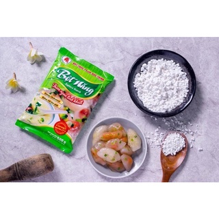 Bột Năng - Bột Lọc Sa Đéc | 500g