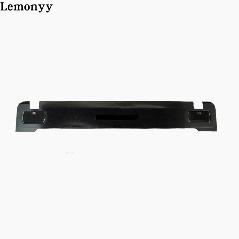 Mới Bao da tích hợp bàn phím có đèn LED cho Lenovo Ideapad Y560 37KL3KCLV00