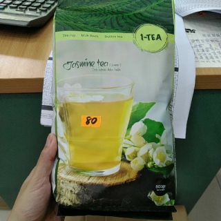 Trà nhài 1-tea 500g