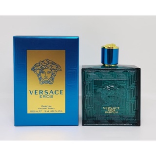 🌟suri.🌟 Nước hoa Versace Eros Parfum 100ml
