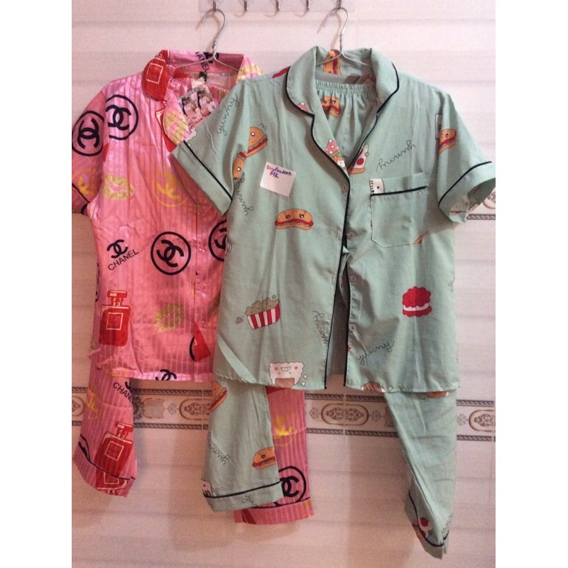 shopeelive 75k