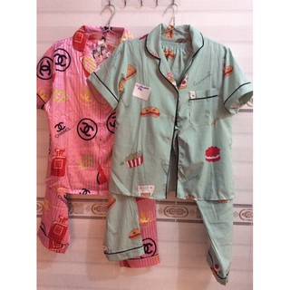 Shopeelive 75k