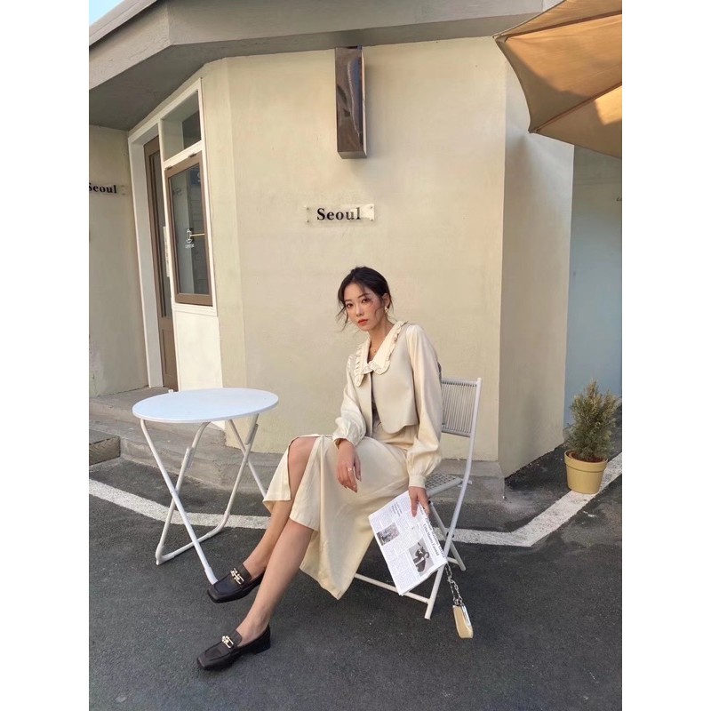 giày Moka dapai comic | BigBuy360 - bigbuy360.vn