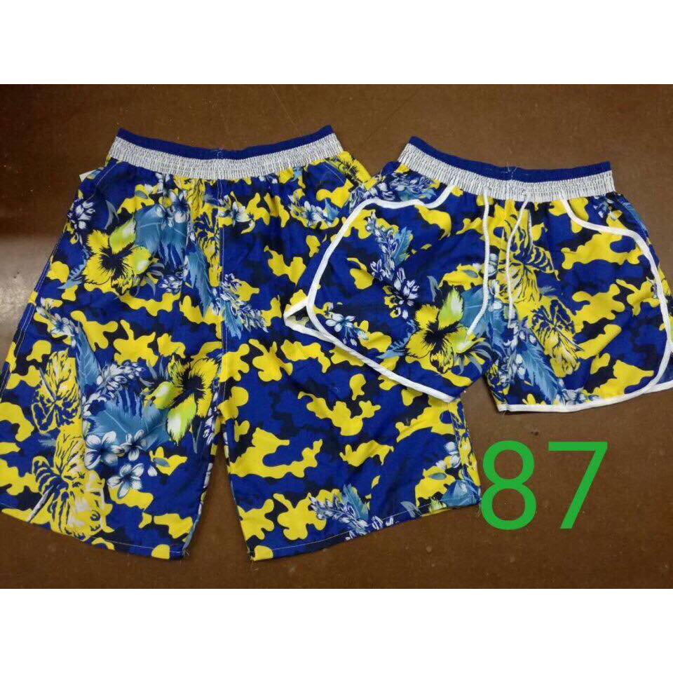 quần đôi đi biển | BigBuy360 - bigbuy360.vn