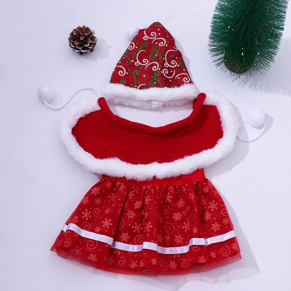 SUSANS Áo Khoác Có Mũ Thời Trang Thanh Lịch DIY