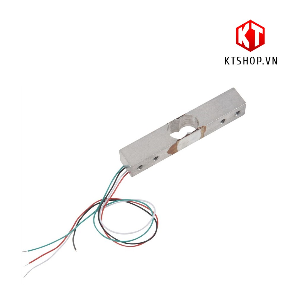 Cảm Biến Loadcell 1kg