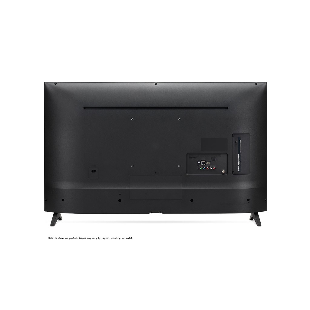 [HÀNG CÓ SẴN] Smart Tivi LG 43 inch 43UN7290PTF 4K Mới 2020 | BigBuy360 - bigbuy360.vn