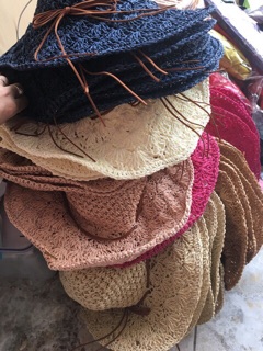 15c quần