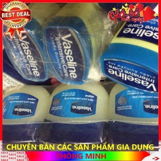 [hot trend] sáp son dưỡng môi varalin chống nứt nẻ, giữ ẩm môi và màu son