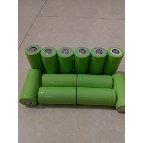 ppin 32700 6ah đẹp