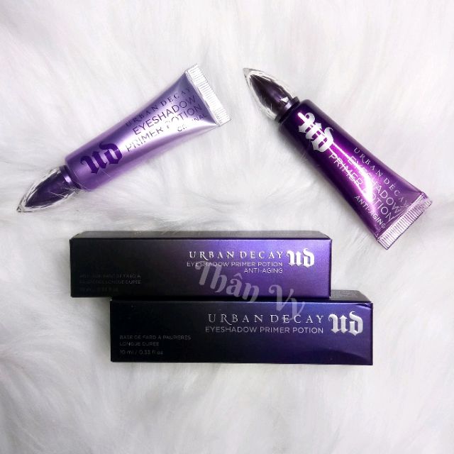 Kem lót mắt Urban Decay | BigBuy360 - bigbuy360.vn