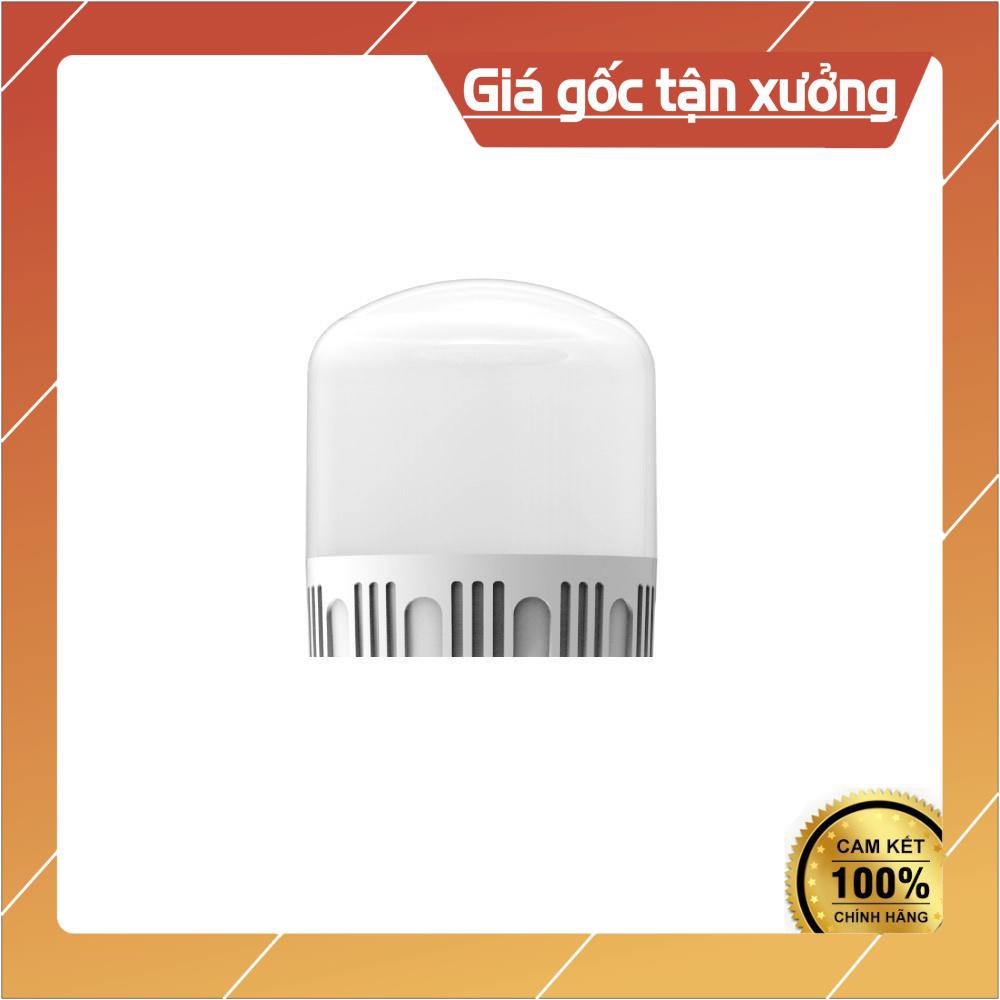 Đèn LED bulb công suất lớn Điện Quang ĐQ LEDBU10 50765AW (50W daylight, chống ẩm) . }