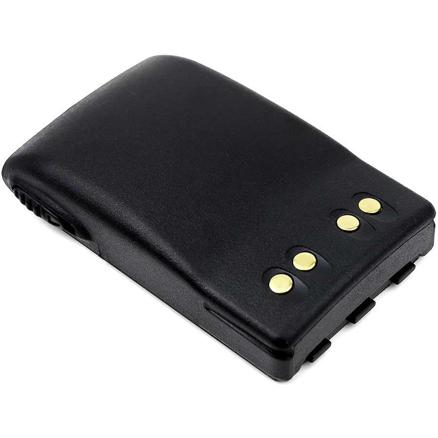 CHÍNH HÃNG Bộ Sạc Adaprter kèm dock ĐỐC CỐC pin , tai nghe Cho Bộ Đàm Motorola Radio Gp328 Gp338 / Plus GP2000