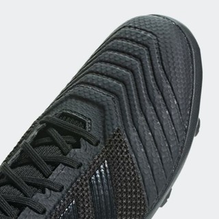 Giày đá bóng Adidas PREDATOR TANGO 19.3 TURF D97961