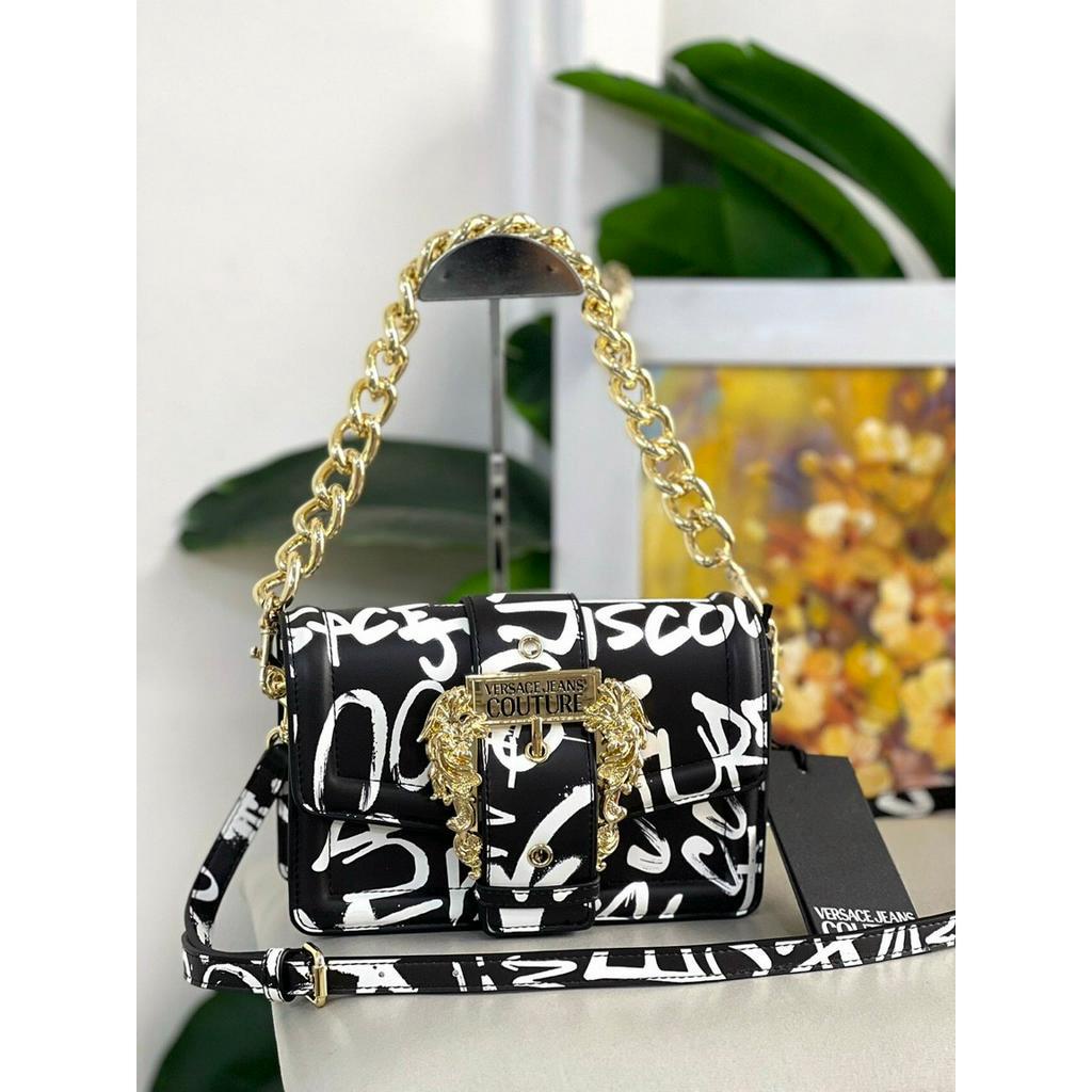Túi Versace