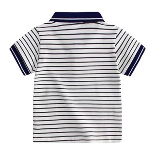 Combo set bộ+chăn đũi cho bé
