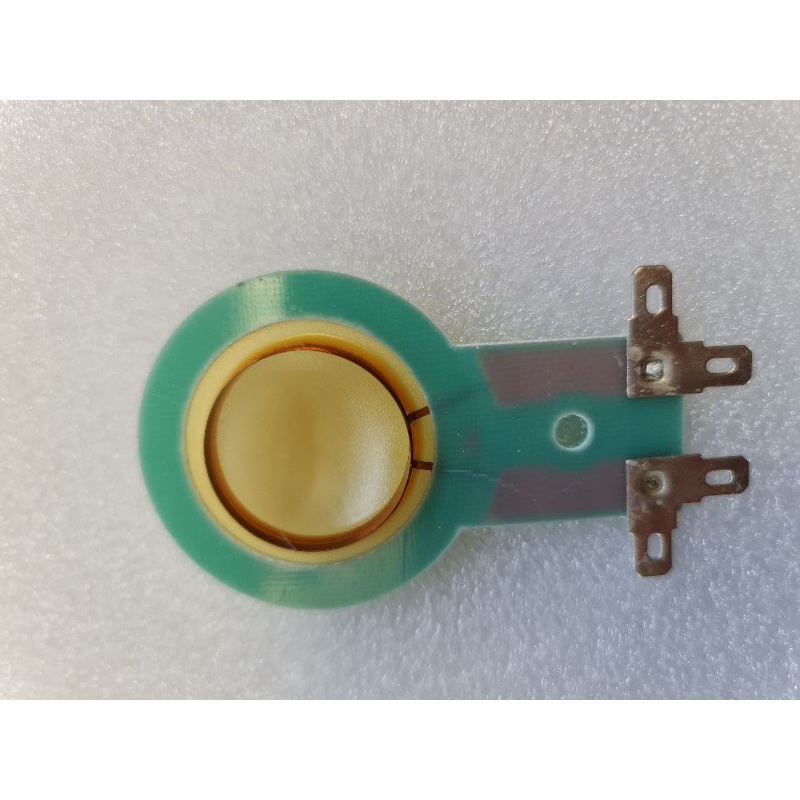 Côn loa tép 5w hàng công ty. âm thanh chuẩn. tiếng trong rõ nét.độ bền cao