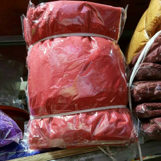Combo 20 khăn tắm.lông cừu