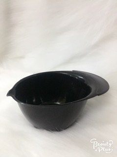 Chén nhuộm tóc