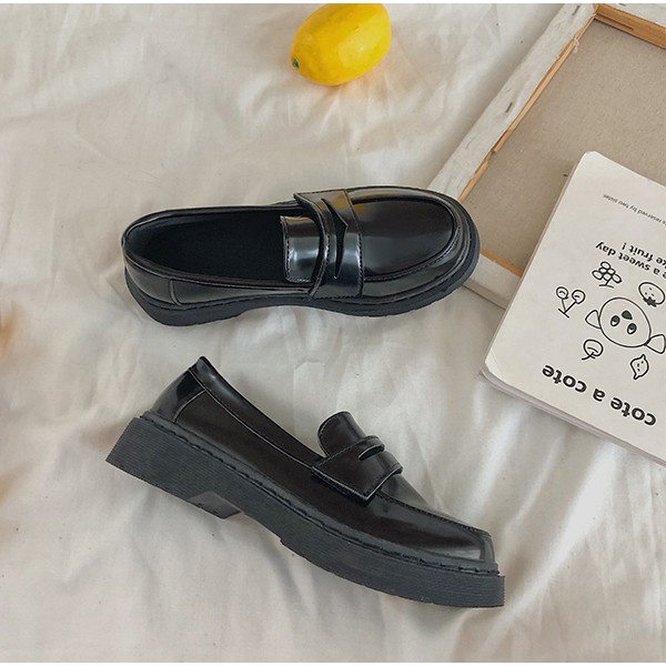 [ORDER] Giày 3-in-1 (CÓ ẢNH & VIDEO THẬT) | BigBuy360 - bigbuy360.vn