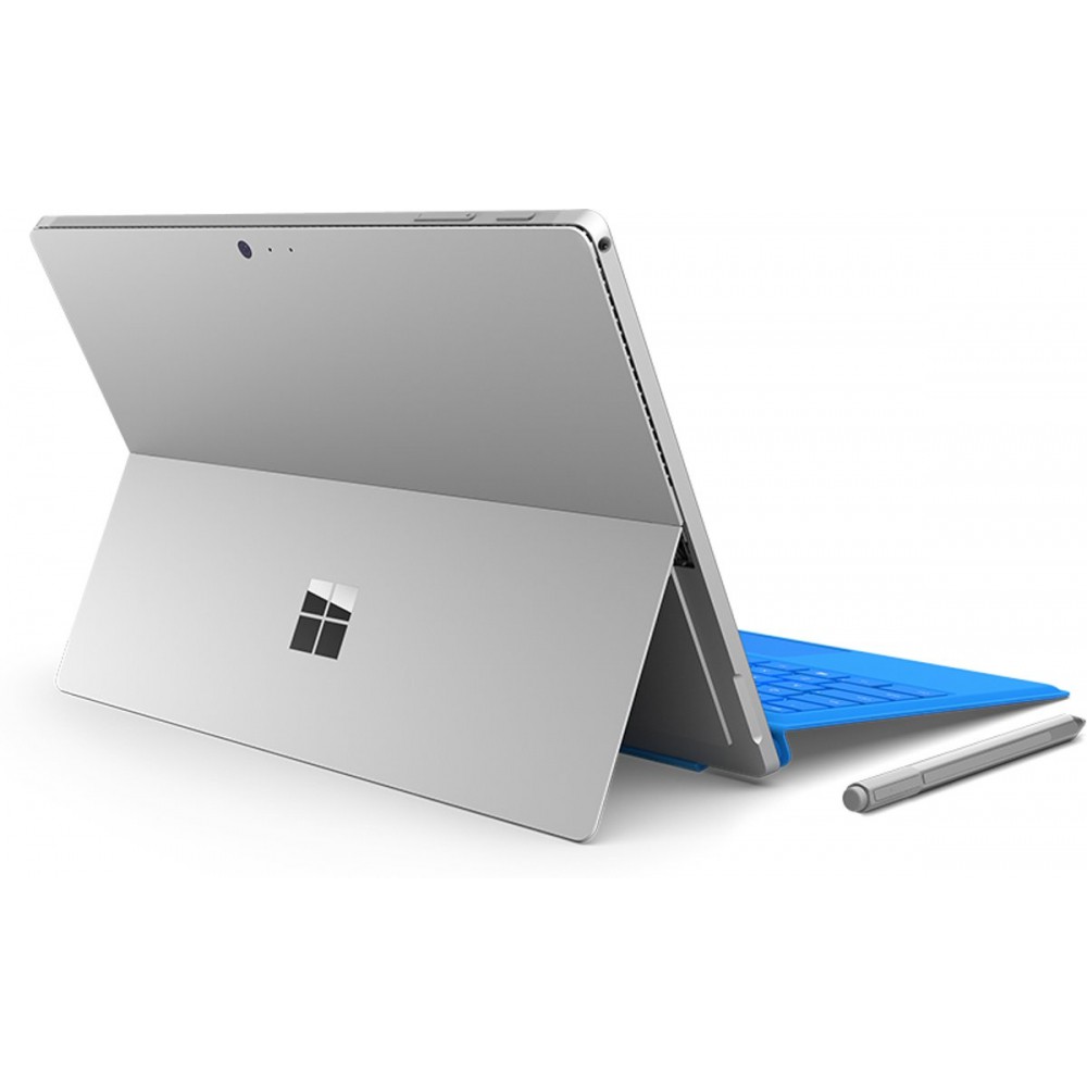 Máy tính bảng Surface Pro 4 | SSD 512GB | core i7 | RAM 16GB mới 100% | BigBuy360 - bigbuy360.vn
