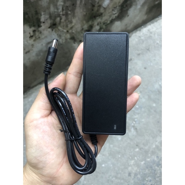 bộ nguồn adapter 28v 2a - JC2802 bảo hành 12 tháng
