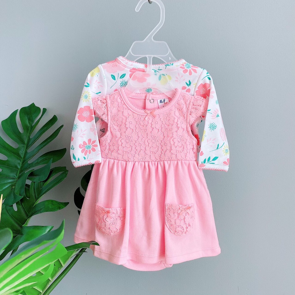 Set đầm body kèm áo khoác