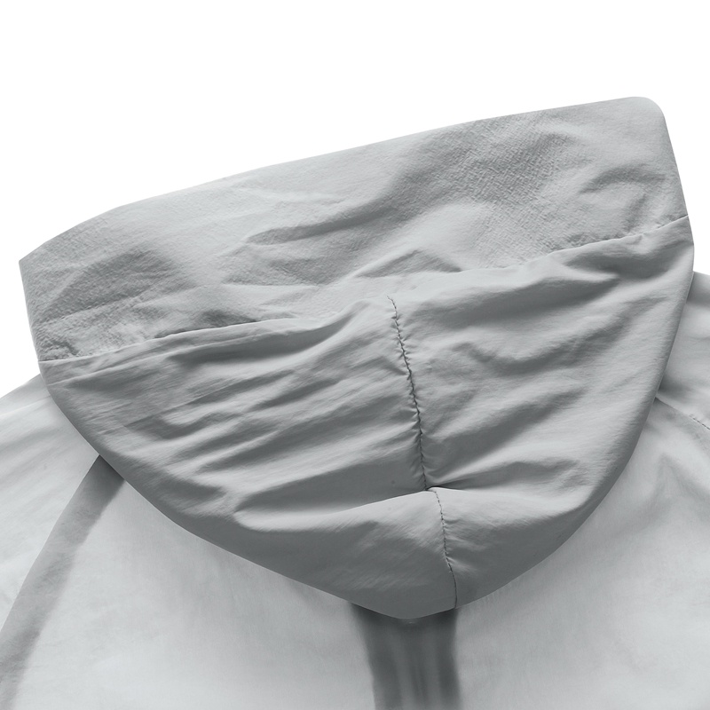 UNDER ARMOUR Áo Khoác Chống Gió Thể Thao Ngoài Trời Cho Cặp Đôi