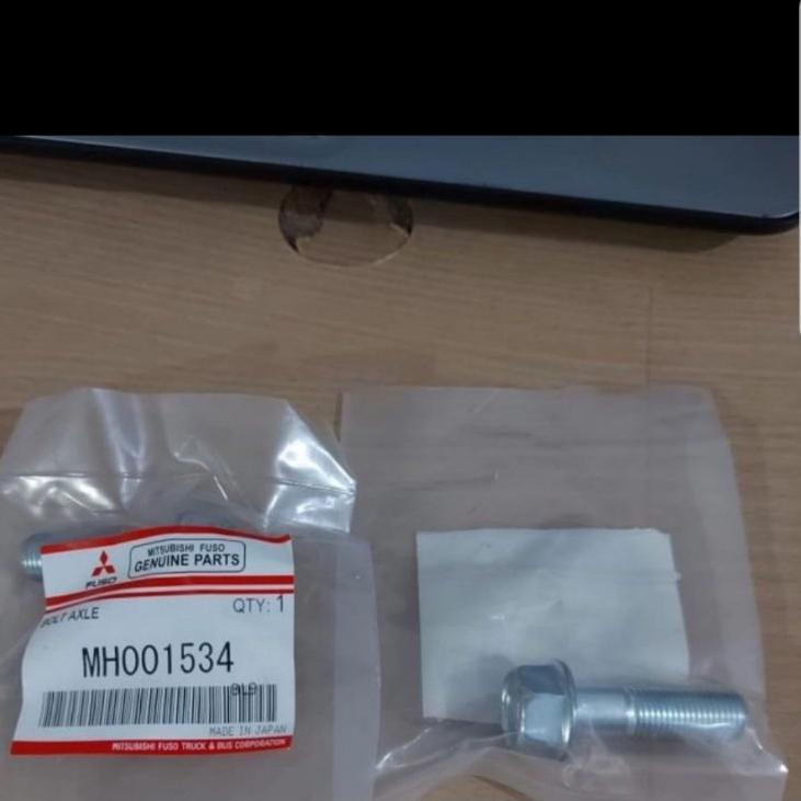 Mới Nhất ✸➪ Bu Lông Nap Bolt PS125HDX-PS136HDX Chất Lượng Cao Chuyên Dùng