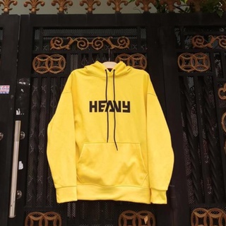  NEW-  Rẻ Nhất Sàn  Áo Heavy - Áo Khoác Free Fire Hoodie Nỉ Team Heavy - MUA NGAY 