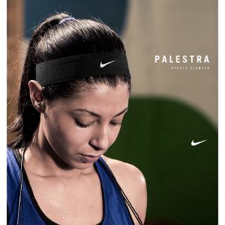 Băng đô Nike phụ kiện thể thao