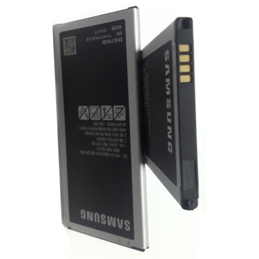 Pin S.a.m s.u.n.g GLX J7 2016 / J710 ZIN mới | BH 6 tháng