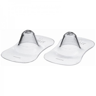 Dụng cụ trợ ti Avent SCF156-00 (15mm)
