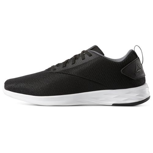 Giày TENIS REEBOK ASTRORIDE SOUL 2.0 của Reebok