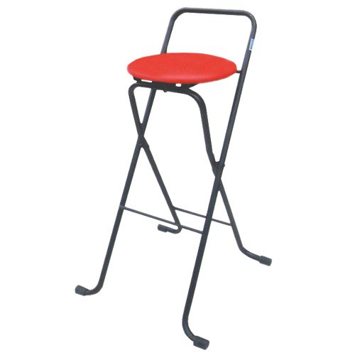 Ghế quầy Bar Hòa Phát SB07