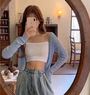 𝑺𝒆𝒕 𝒂́𝒐 𝒌𝒉𝒐𝒂́𝒄 𝒍𝒆𝒏 đ𝒖̣𝒄 𝒍𝒐̂̃ 𝒌𝒆̀𝒎 𝒂́𝒐 2 𝒅𝒂̂𝒚 𝒕𝒓𝒂̆́𝒏𝒈 🌙