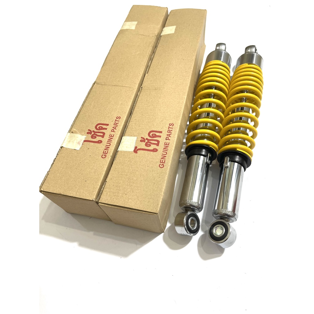 Phuộc Thụt Nice Hàng Công Ty giá siêu êm siêu đẹp