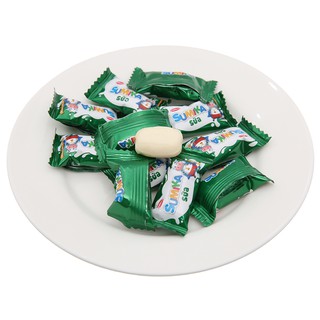 Kẹo mềm sữa Sumika 350g