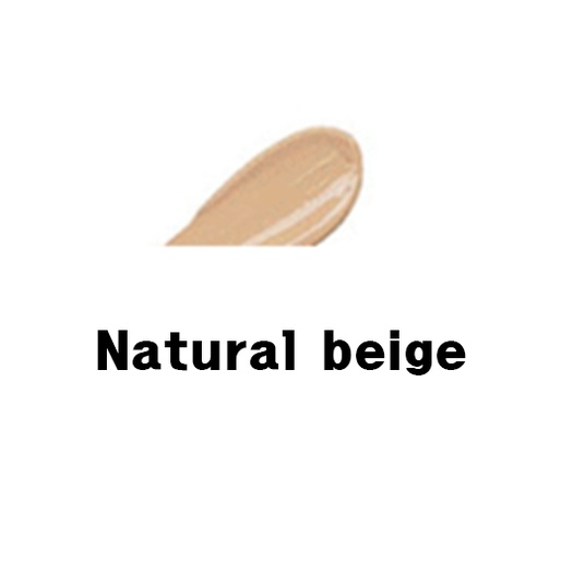 Kem che khuyết điểm The Saem (SPF28) | BigBuy360 - bigbuy360.vn