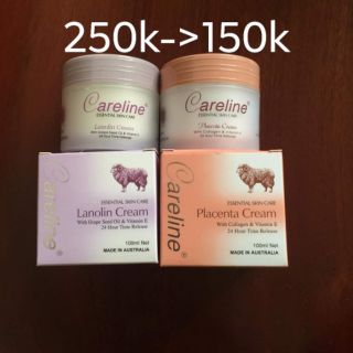 Kem nhau thai cừu siêu Km