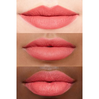 Son thỏi Colourpop Lux Lipstick