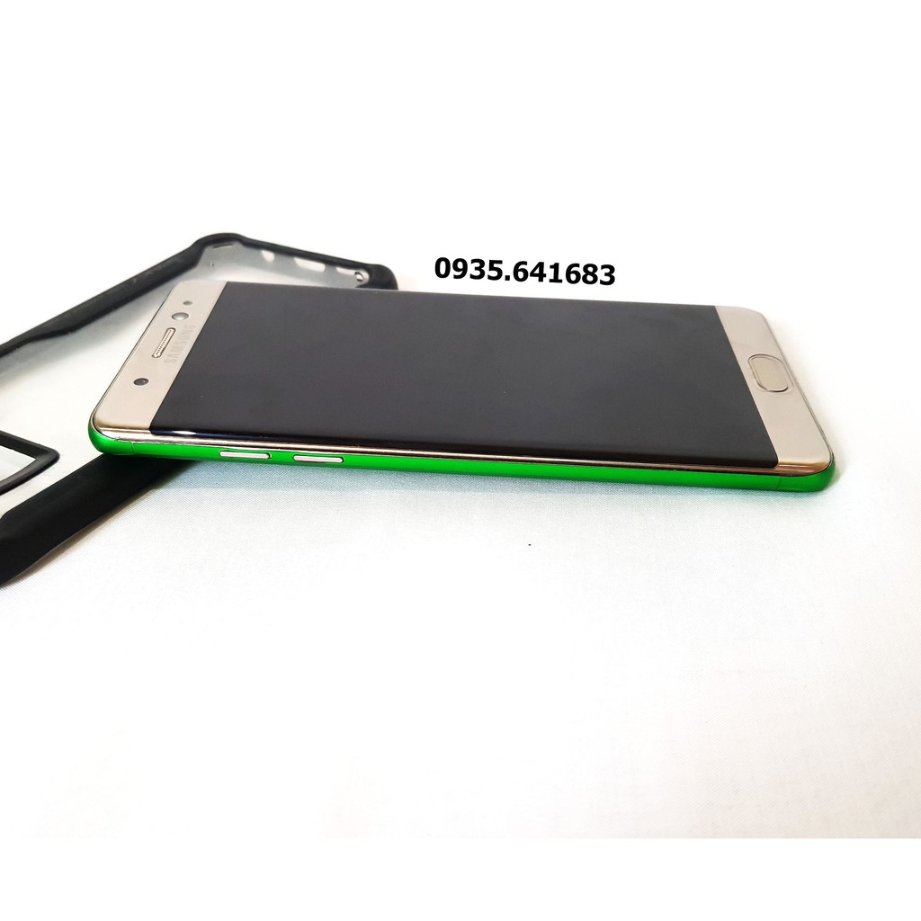 miếng dán skin samsung Note FE
