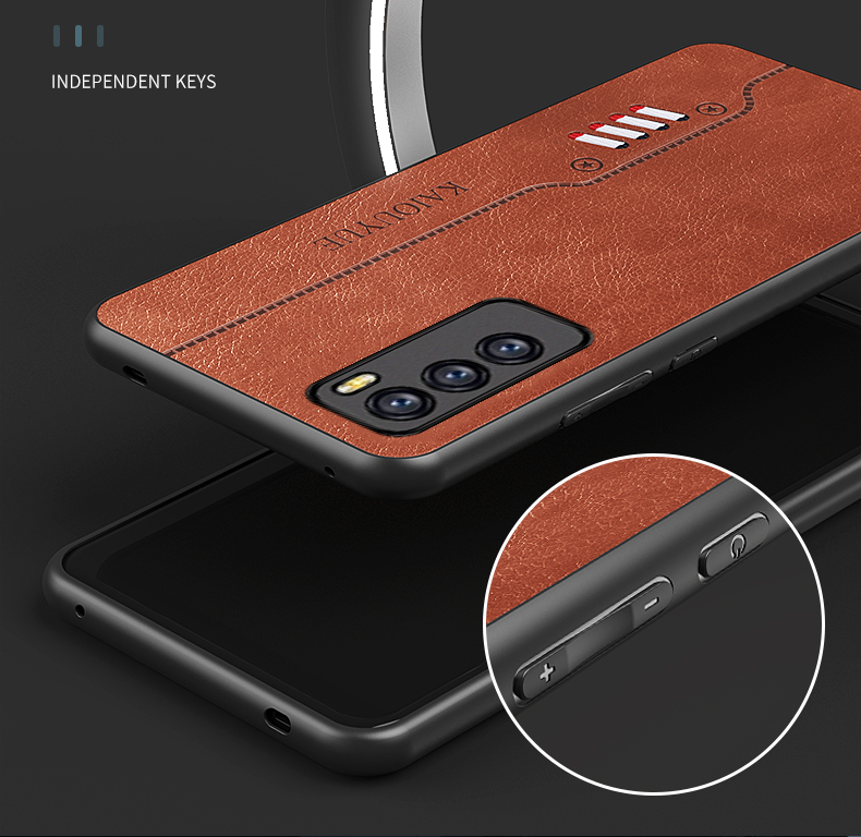 Ốp Lưng Hình Cát Sét Cho Huawei Y7A Y7P 2020 Y7 Pro 2019 Y8P 2020 Y9 2018 Y9 2019 Y9 Prime 2019 Y9S | BigBuy360 - bigbuy360.vn