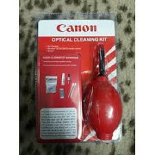 Bộ vệ sinh máy ảnh