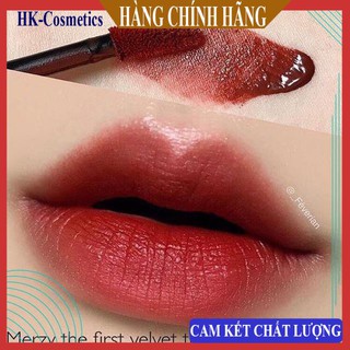 SON MERZY ANOTHER ME THE FIRST VELVET TINT